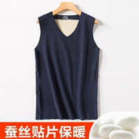 Скрытый зеленый