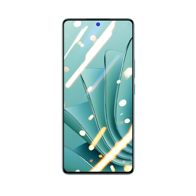 适用一加Ace2V钢化膜1加Ace2v手机全屏覆盖1+Ace 2v全胶菲林防窥膜oppo抗蓝光防偷窥1+acev2防爆v保护v2贴膜