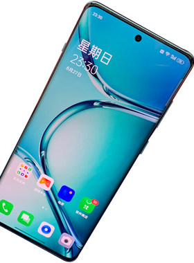 适用于一加Ace2Pro全胶钢化膜