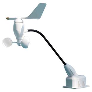 晶奕系列风速仪VDR转发器 风向仪 三杯风杯风向标 戴维斯替换配件