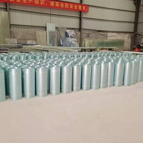 透明建筑采光板平板采光带平板采光板玻璃钢透明FRP采光瓦屋顶