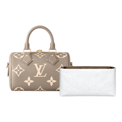 适用于LVspeedy波士顿包内胆包