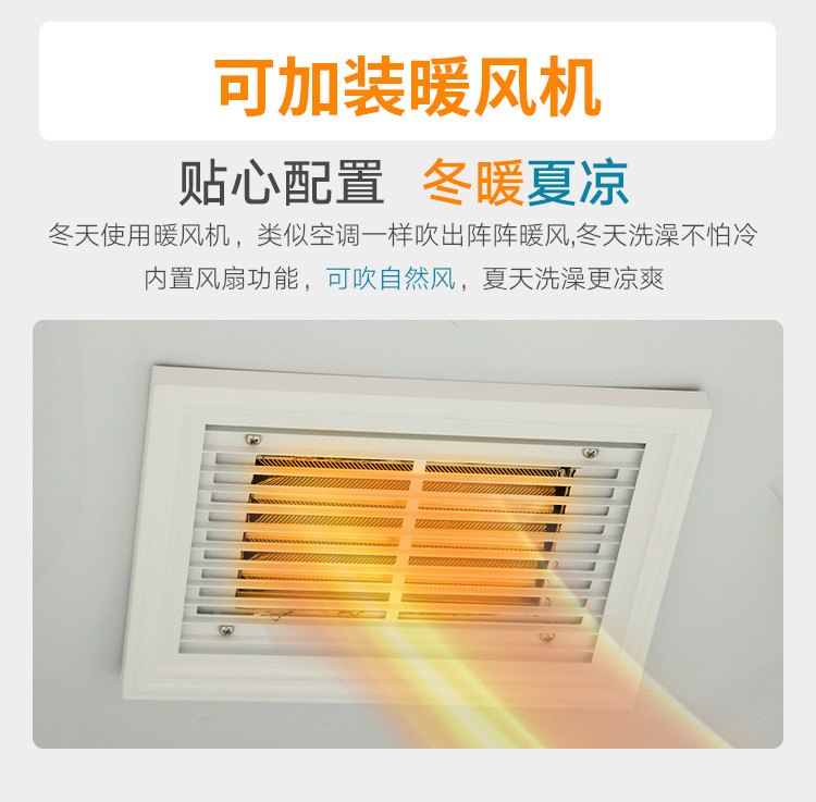 淋浴汗蒸一体整体房家用式钢化玻璃简易洗澡房隔断沐浴房桑拿冲凉