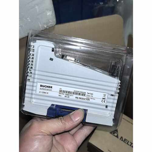 【议价-可维修】JC-120MC-R 控制模块 /均有货