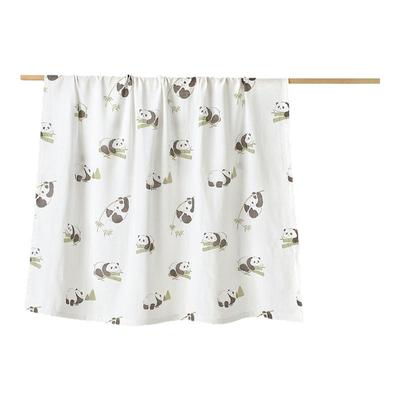 童泰新生婴儿包巾新生儿宝宝抱巾