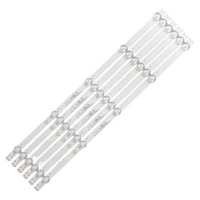 创维50E388G50M950M6背光灯条