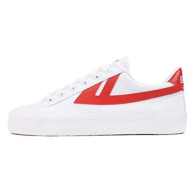 回力官方正品经典款休闲运动鞋