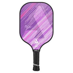 JOOLA尤拉匹克球拍板玻纤初学耐打BEACON系列进阶 pickleball