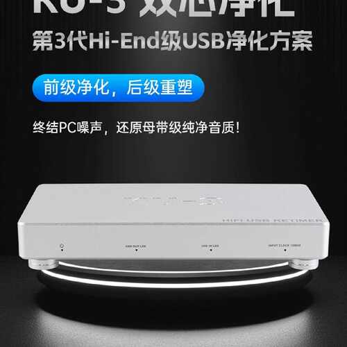 【议价-可维修】ADUM4165 工控备件 工业自动化配件 /均有货