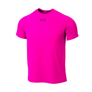 2026英国SBD 限量 NOVA-新星 男款弹力短袖T恤速干运动健身休闲