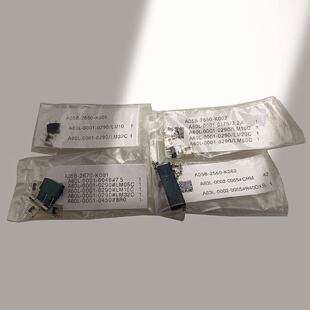 议价发那科FANUC机器保险丝A05B-2650-K001/K002/2550-K062/2670-