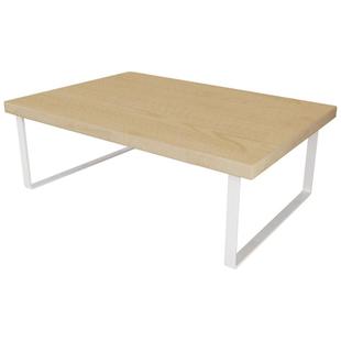 办公室打印机置物架台面桌面收纳架子电话笔记本电脑支撑增高支架