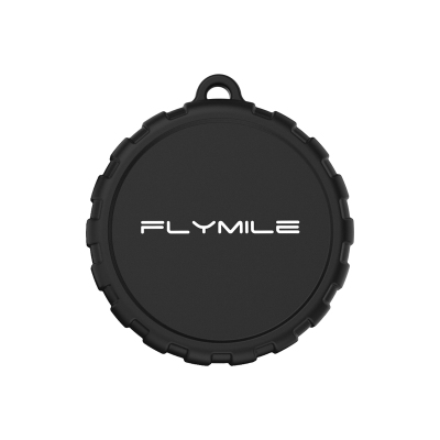 适用大疆Action6镜头盖保护罩