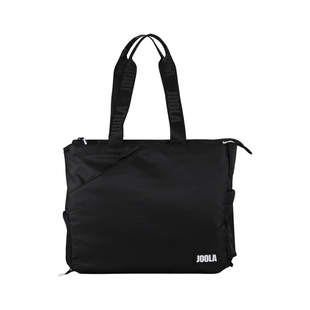 JOOLA尤拉匹克球球拍托特包男女便携收纳包防泼水手提袋运动包