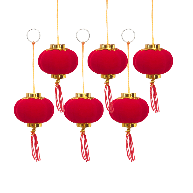 仿真金榕树仿真金榕树黄金树