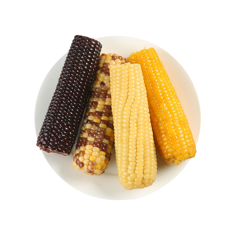穗康白糯玉米10支4-4.5斤