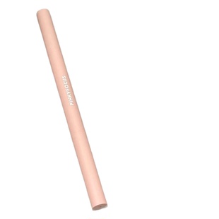 立体嘭然双拼卧蚕笔面部阴影自然提亮二合一高光眼影笔PinkyFocus