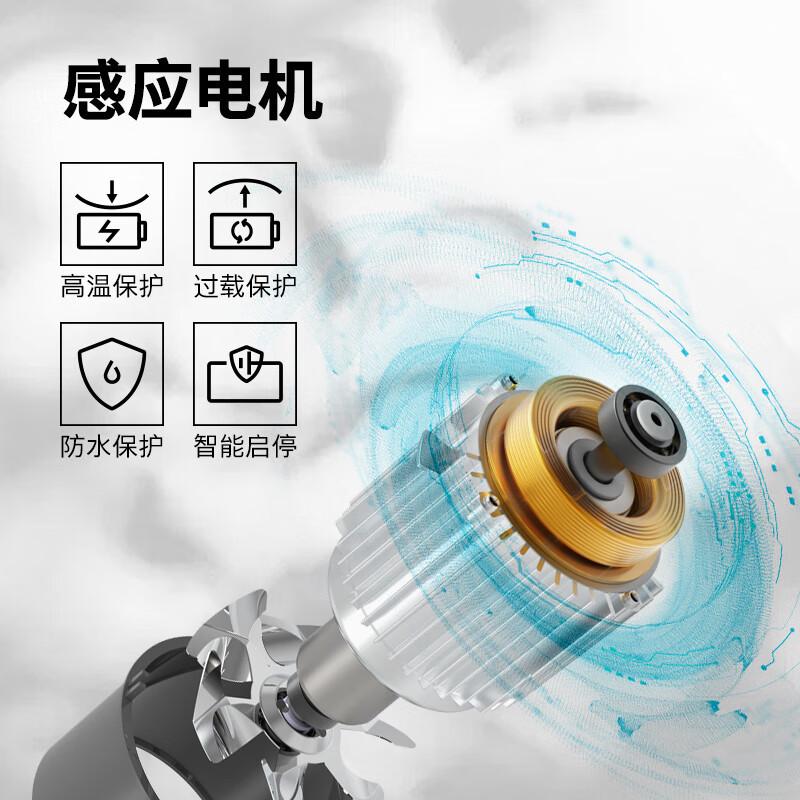 德国卡赫热水高压清洗机HDS7/16C喷枪三相洗车机重油污型工业级