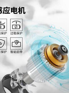 德国卡赫热水高压清洗机HDS7/16C喷枪三相洗车机重油污型工业级