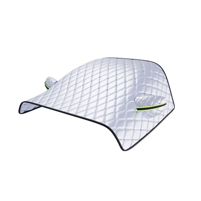 【别克GL8】专用遮雪挡防霜防冻