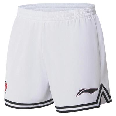 Lining/李宁正品男子短裤