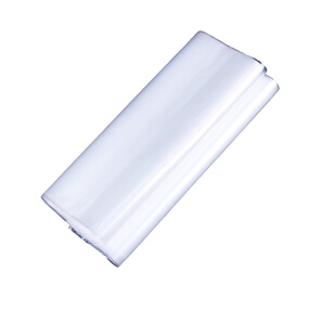 新品鲜花储水袋兜水袋透明PE密封花束根部保水袋花店用品DIY材料