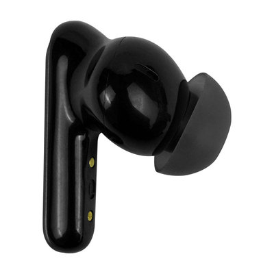 声阔耳机配件单卖配件