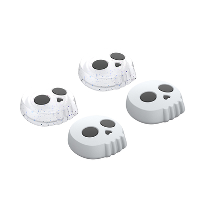 立体浮雕按键帽摇杆帽