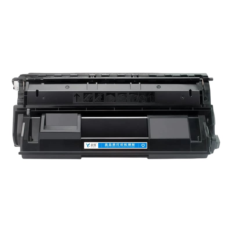 适用联想LJ6500/6600打印机硒鼓