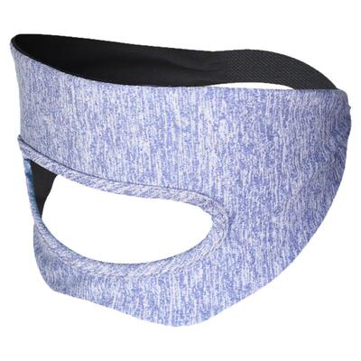 TYC欧美棉布透气vr眼罩VR眼罩