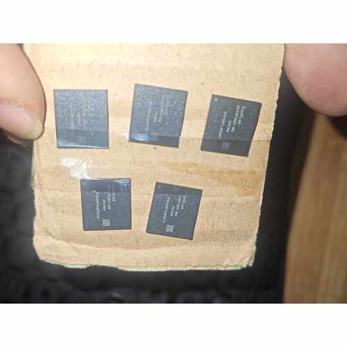 询价sd7dp28c8g议价