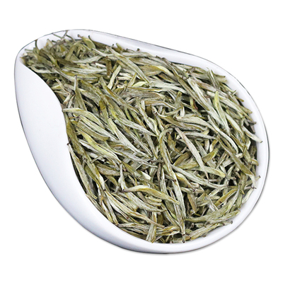 茉莉花茶汇溢杯杯香浓香