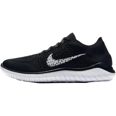 Nike/耐克正品 FREE RN FLYKNIT 当季新款女子飞线 跑步鞋 942839