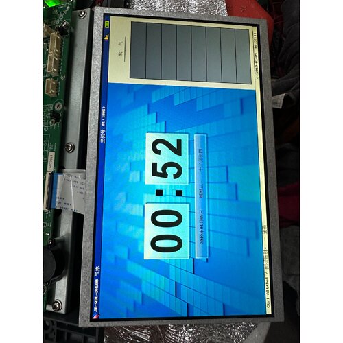 询价-泛海三江9100、9116、A116、9108，A106、f