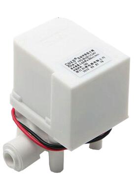 科博电磁阀进水24v2分18秒