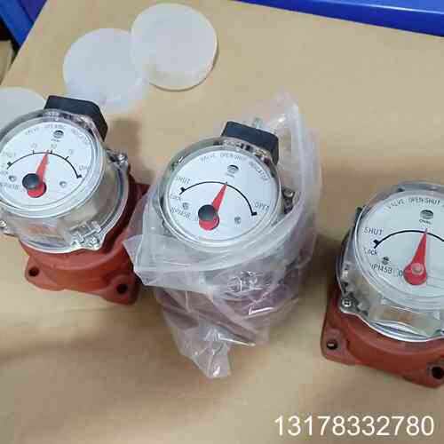 议价NPI45B 00 364CC一个
