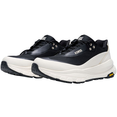 KSWISS盖世威运动鞋男女同款 26春季新款 百搭时尚简约休闲鞋9473