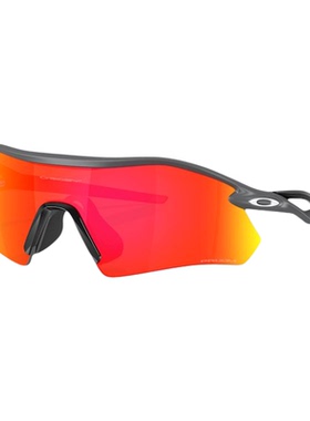 Oakley/欧克利太阳眼镜谱锐智运动时尚潮流骑行登山护目镜9495