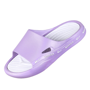 回力拖鞋女士2026新款厚底家居室内浴室洗澡软底男凉拖鞋女款外穿