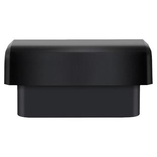 适用于福特蒙迪欧金牛座锐界OBD一键升降玻璃自动升窗器落锁关窗