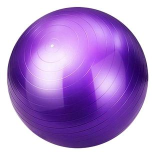 瑜伽球成人专用健身球加厚防爆瘦身婴儿童感统训练孕妇助产大小球
