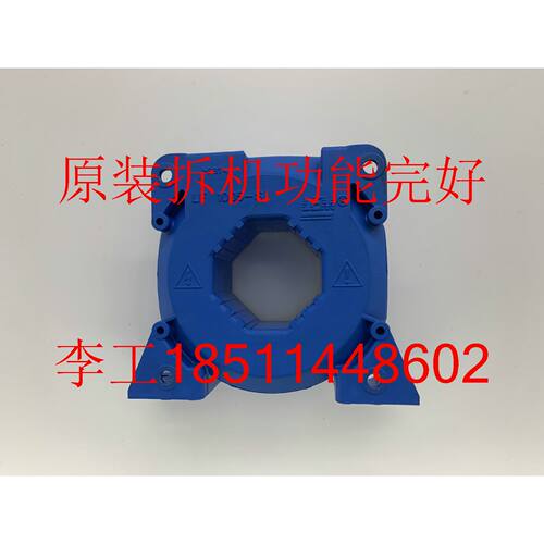 一  LF1005-S/SP35 原装拆机LEM莱姆电流互感器霍尔传感器