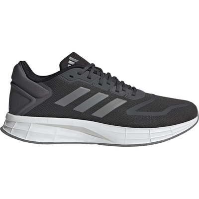 Adidas/阿迪达斯正品防滑2024新款男士透气耐磨缓震跑步鞋HP2380