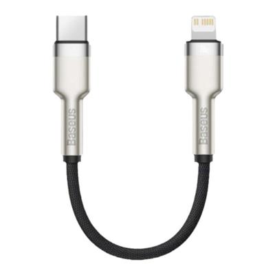 数据线BASEUS/倍思充电宝短线