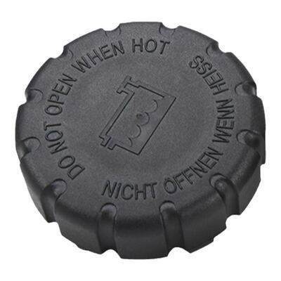 奔驰水箱盖水壶盖防冻液壶盖