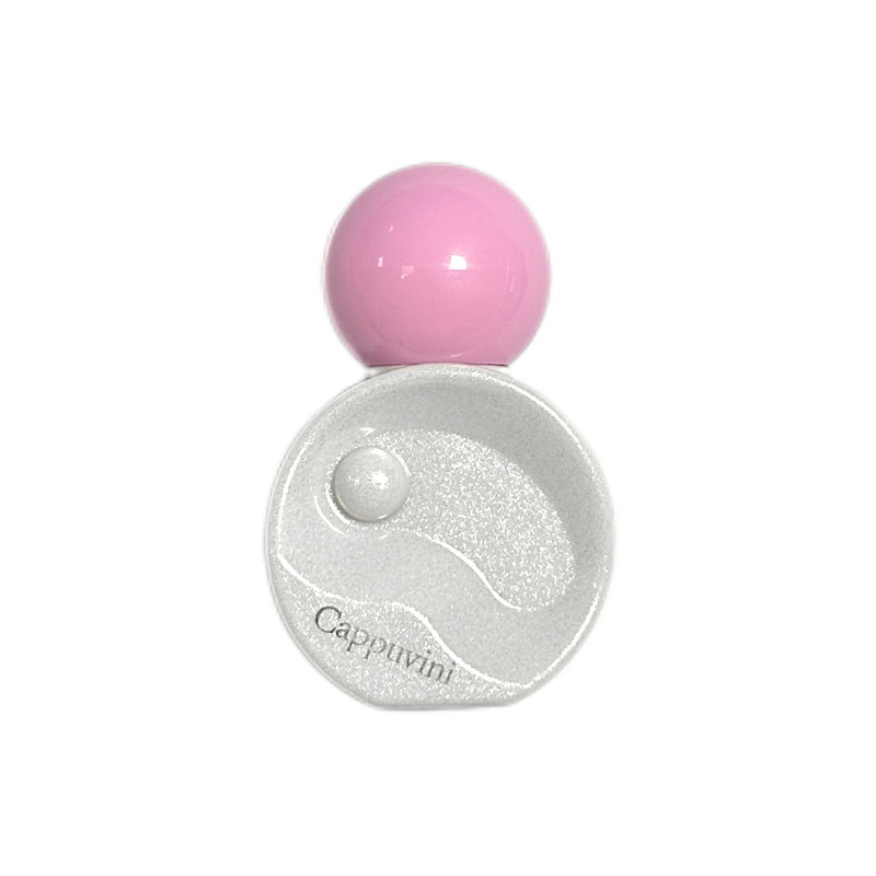 璨星光高光液细腻闪片提亮