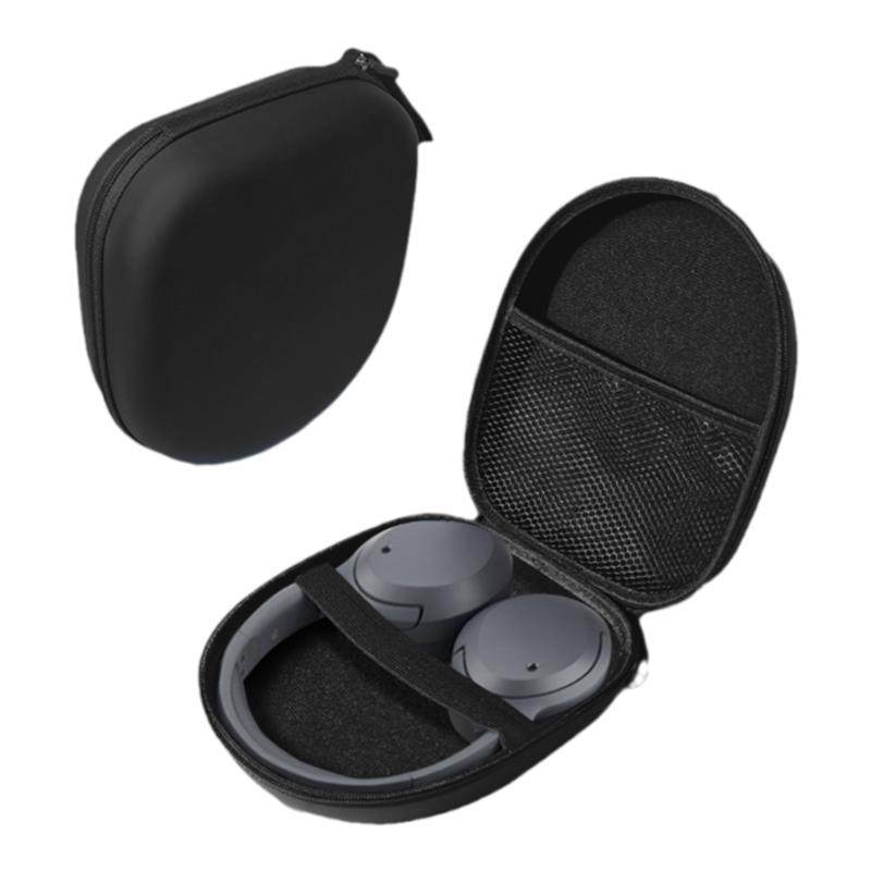 适用漫步者w820nb耳机包