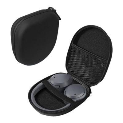 适用漫步者w820nb耳机包