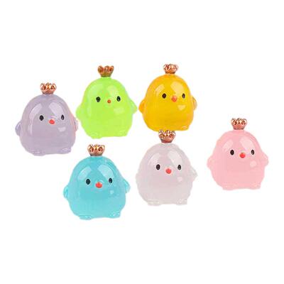 新手司机点位标记贴车宽左右判断