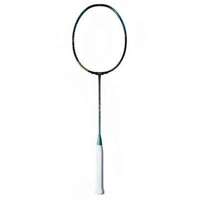 李宁新款羽毛球拍进攻型专业单拍